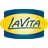 (c) Lavita.com